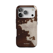 Cowboy | MagSafe Tough Phone Case