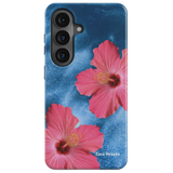Galactic Paradise | Magnetic Tough Phone Case