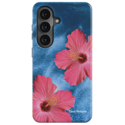 Galactic Paradise | Magnetic Tough Phone Case