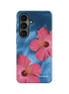 Galactic Paradise | Magnetic Tough Phone Case