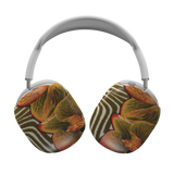 Golden Orchid | AirPods Max Tough Case