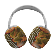Golden Orchid | AirPods Max Tough Case