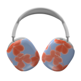 Serene Blossom | AirPods Max Tough Case