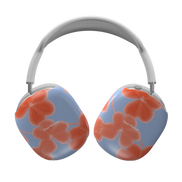 Serene Blossom | AirPods Max Tough Case