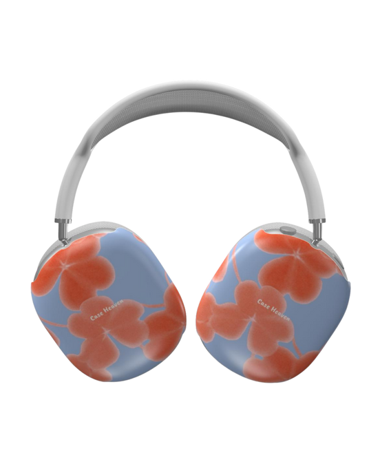 Serene Blossom | AirPods Max Tough Case