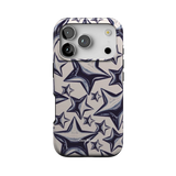 Nova Dreams | MagSafe Tough Phone Case