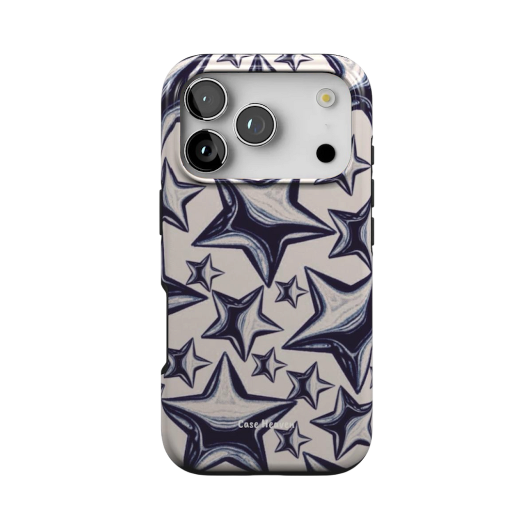 Nova Dreams | MagSafe Tough Phone Case