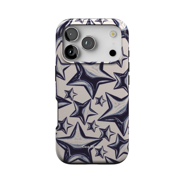 Nova Dreams | MagSafe Tough Phone Case