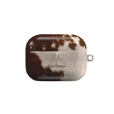 Cowboy | AirPods Tough Case
