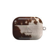 Cowboy | AirPods Tough Case