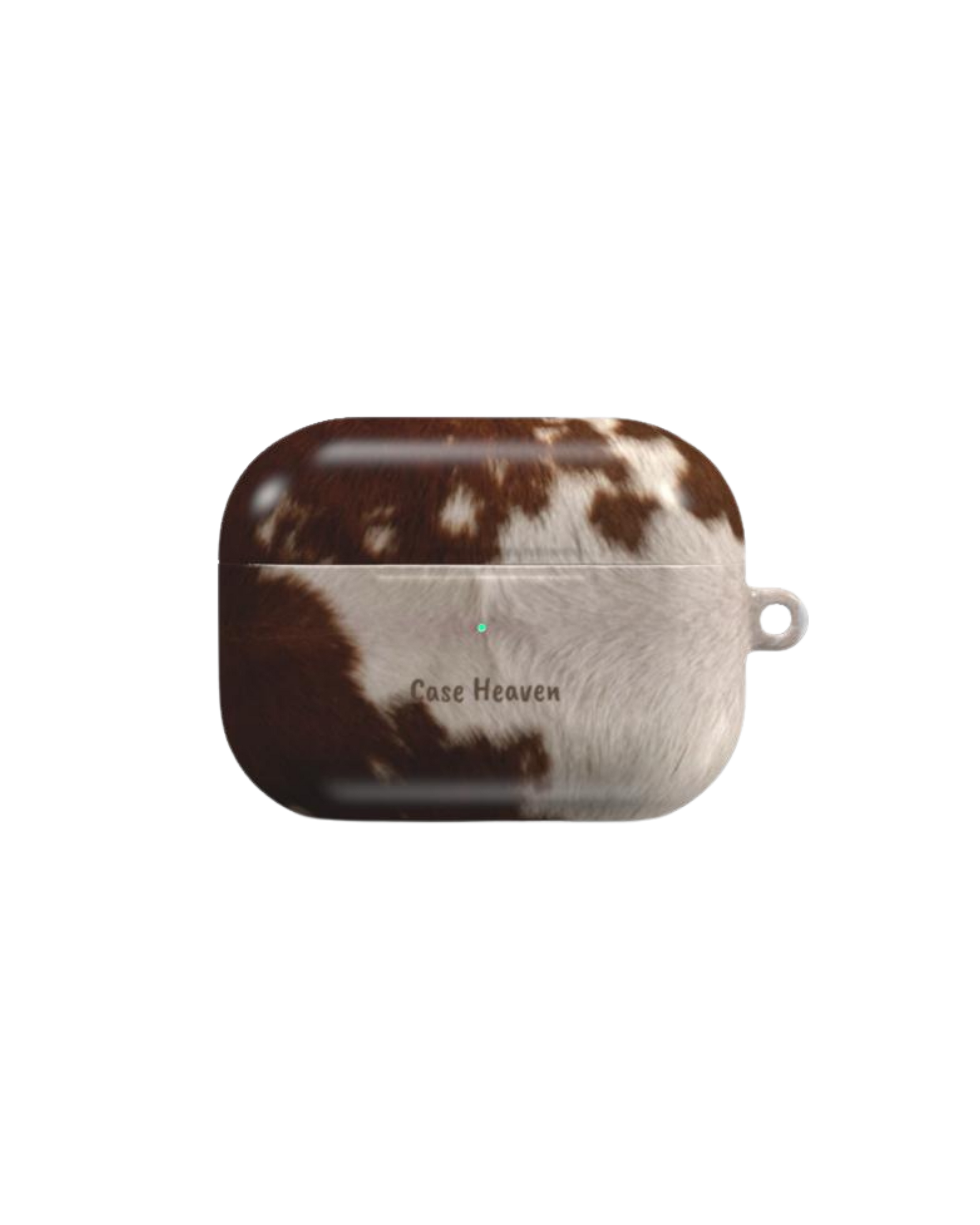 Cowboy | AirPods Tough Case