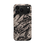 Midnight Blur | MagSafe Tough Phone Case