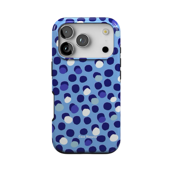 Always Late | MagSafe Tough Phone Case