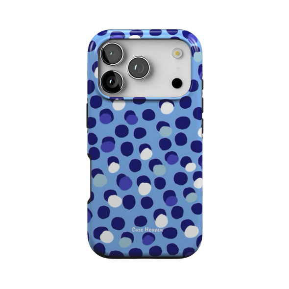 Always Late | MagSafe Tough Phone Case