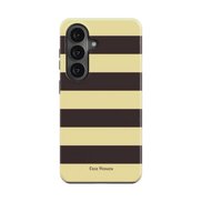 Mocha Muse | Magnetic Tough Phone Case