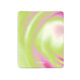 Love Aura | iPad Case