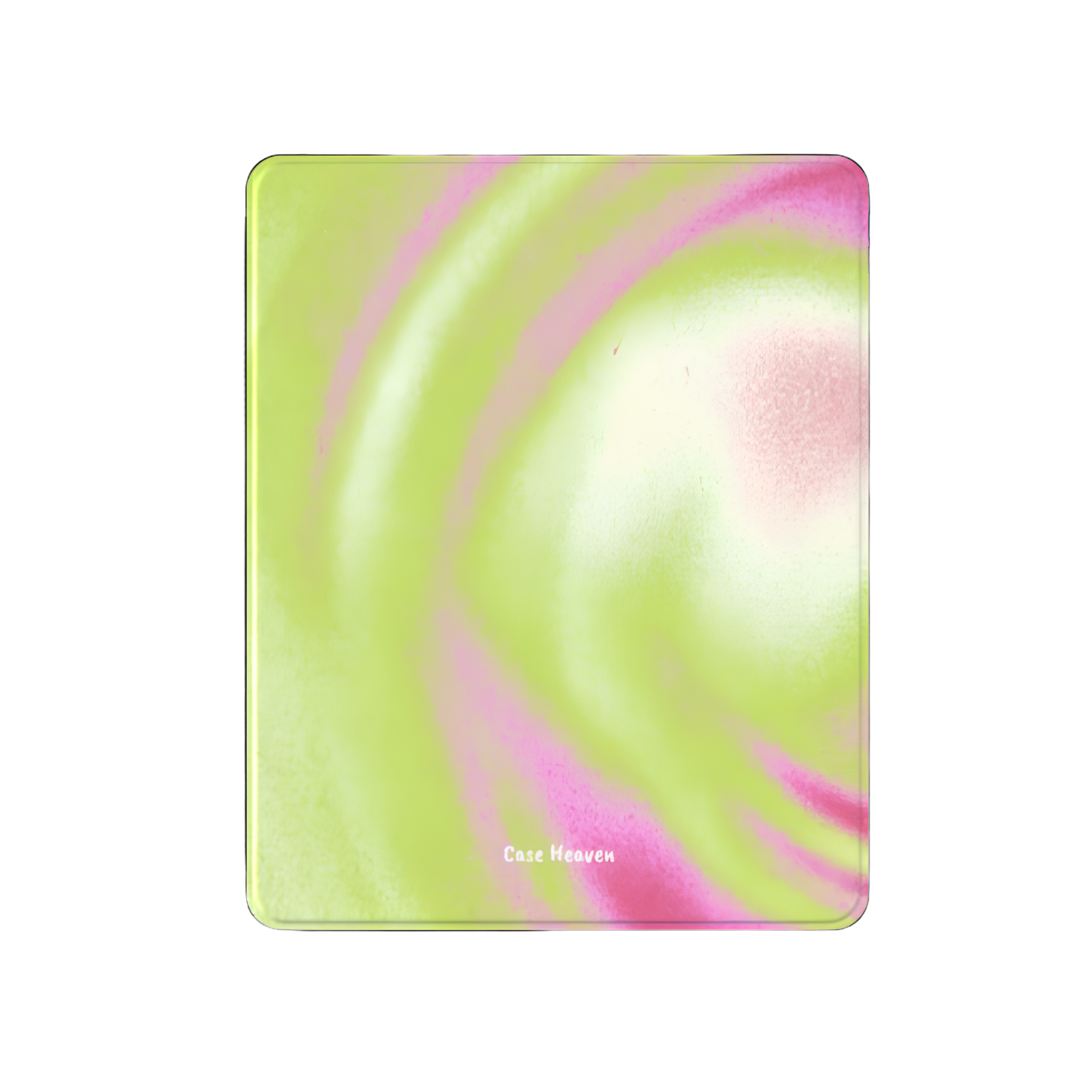 Slide image