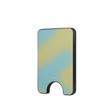 Solar Aura | Magnetic wallet