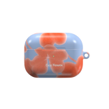 Serene Blossom | AirPods Tough Case