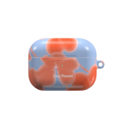Serene Blossom | AirPods Tough Case