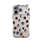 Pinto | MagSafe Tough Phone Case