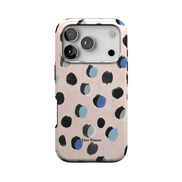 Pinto | MagSafe Tough Phone Case