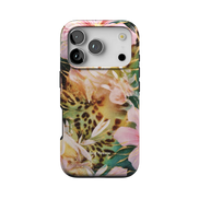 Golden Paradise | MagSafe Tough Phone Case
