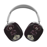 Midnight Orchid | AirPods Max Tough Case