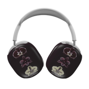 Midnight Orchid | AirPods Max Tough Case