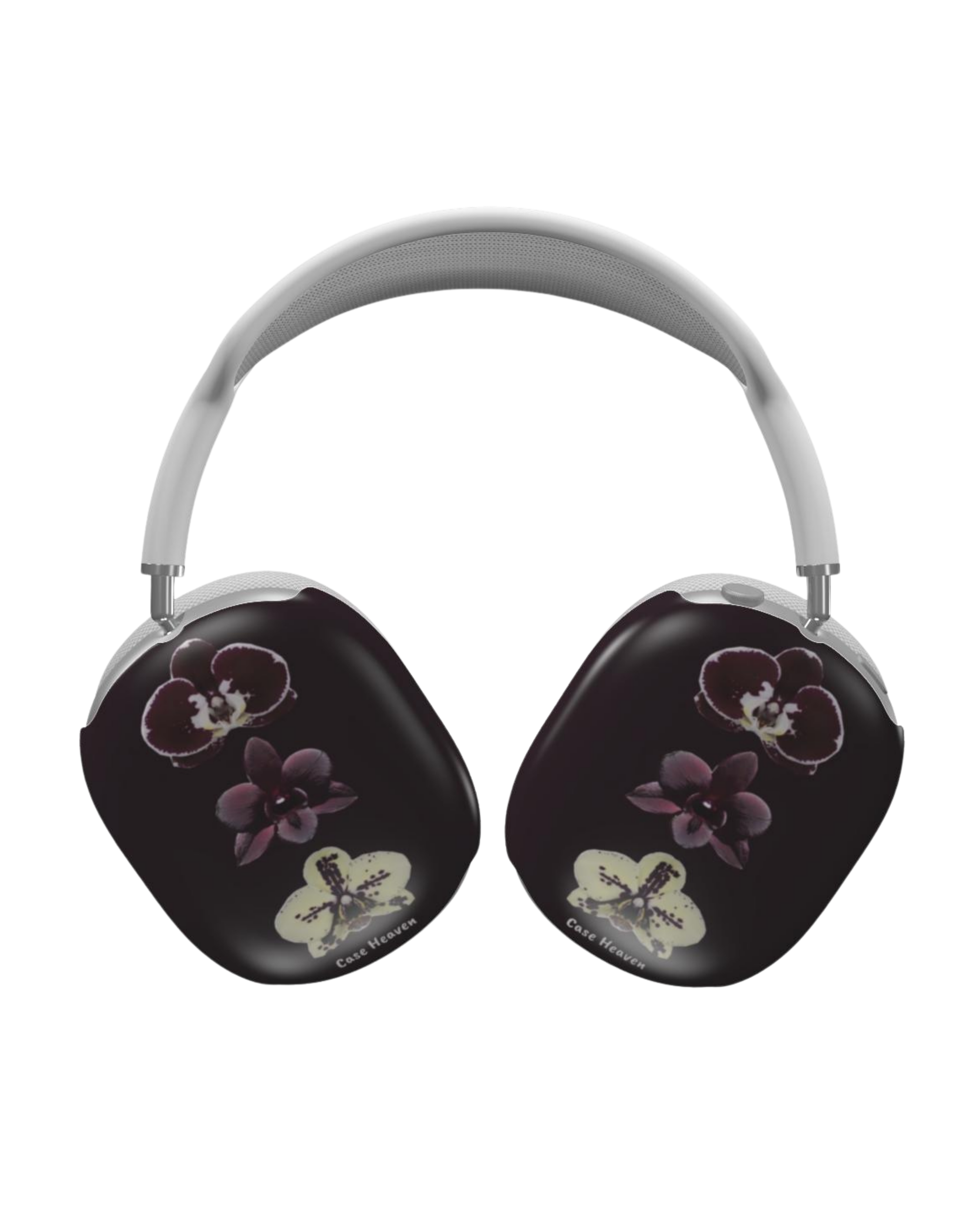 Midnight Orchid | AirPods Max Tough Case