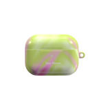 Love Aura | AirPods Tough Case
