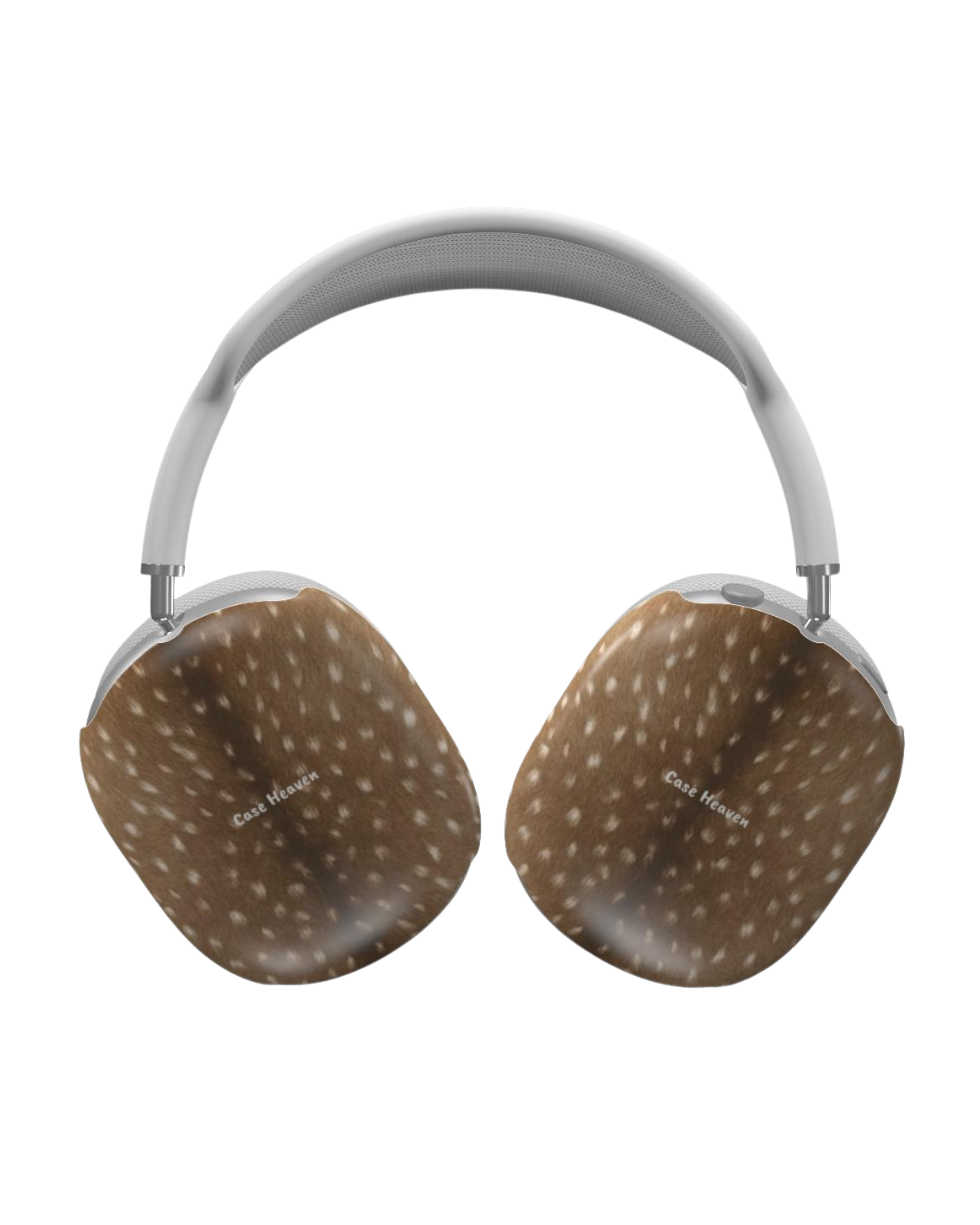 Doe | AirPods Max Tough Case