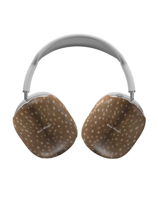 Doe | AirPods Max Tough Case