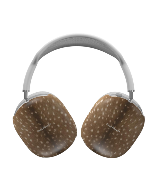 Doe | AirPods Max Tough Case