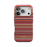 Explorer | MagSafe Tough Phone Case