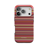 Explorer | MagSafe Tough Phone Case