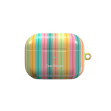 Cotton Candy | AirPods Tough Case
