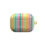 Cotton Candy | AirPods Tough Case