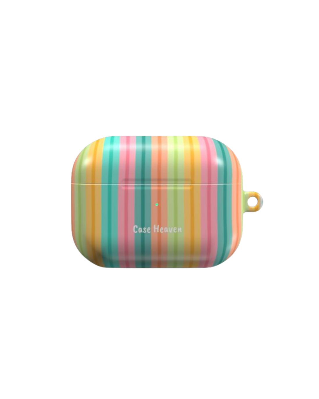 Cotton Candy | AirPods Tough Case