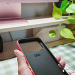 Slide image