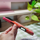 Citrus Crush | Tough Phone Case ( Clearance )