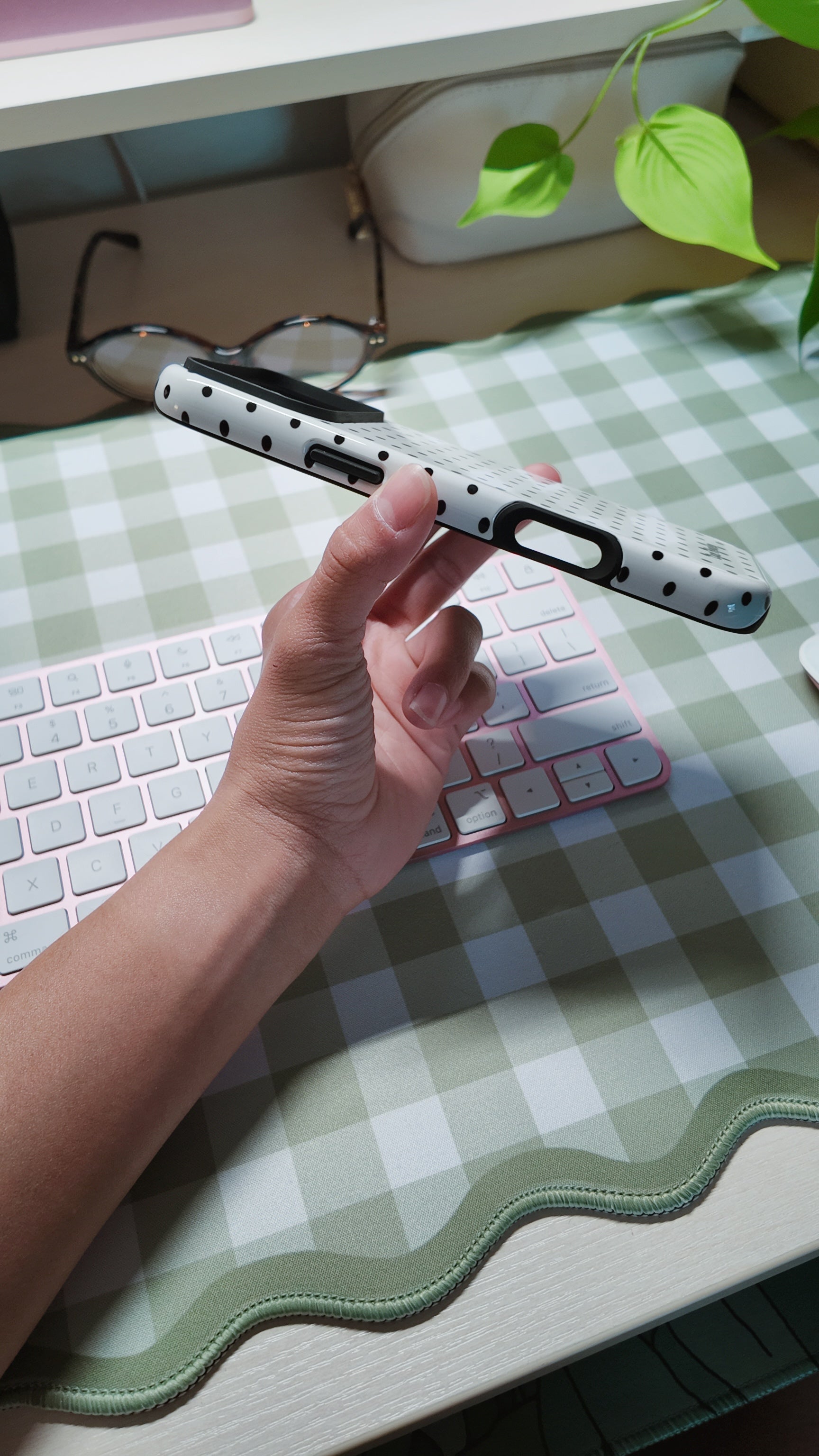 Slide image