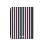 Pink Parade | iPad Case