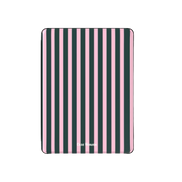 Pink Parade | iPad Case