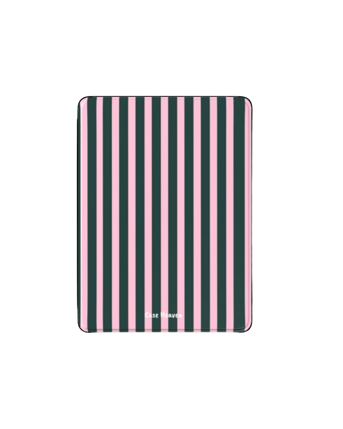 Pink Parade | iPad Case