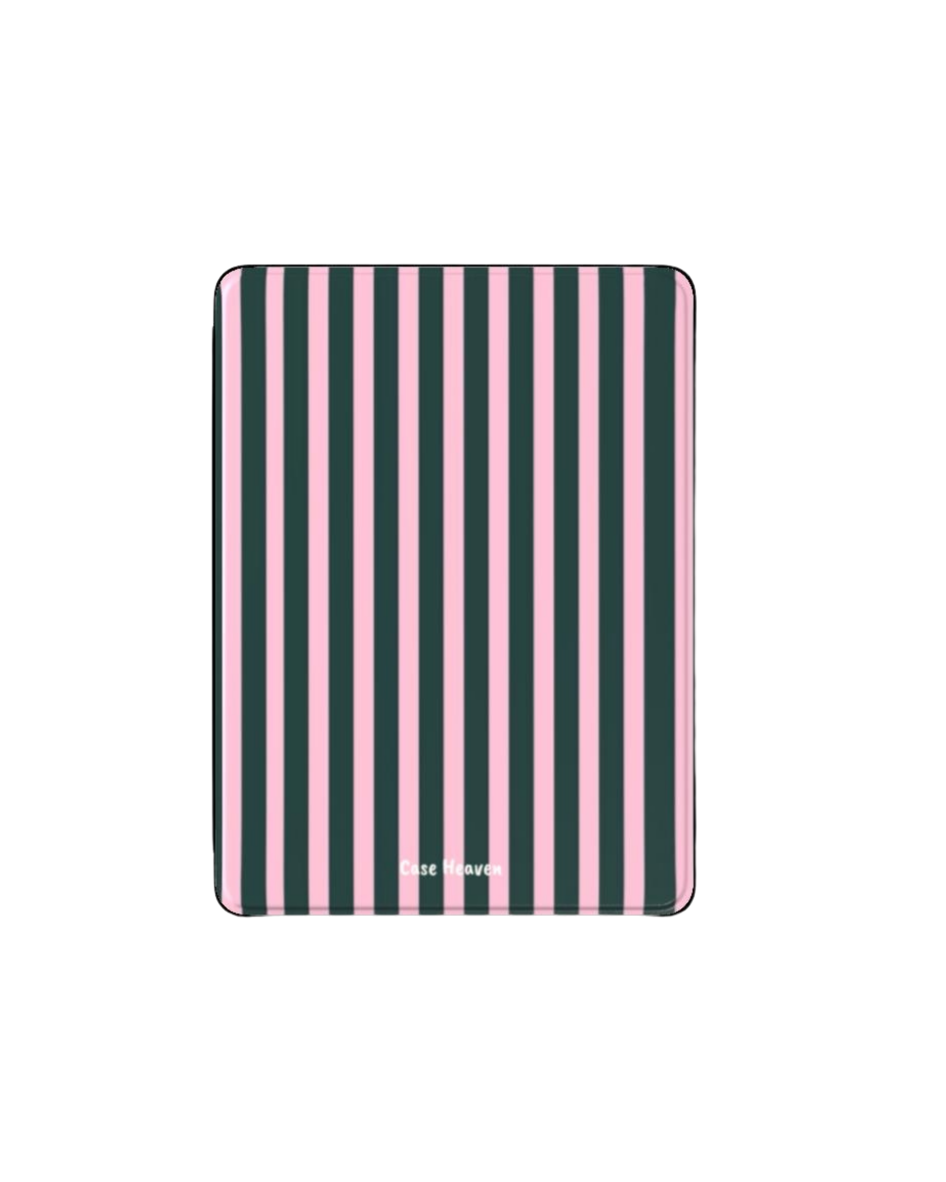 Pink Parade | iPad Case