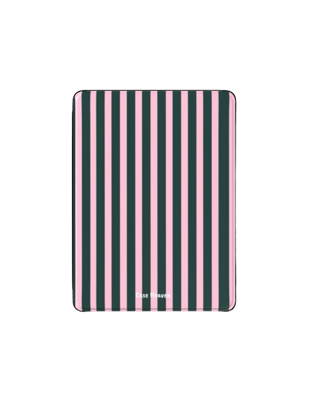 Pink Parade | iPad Case