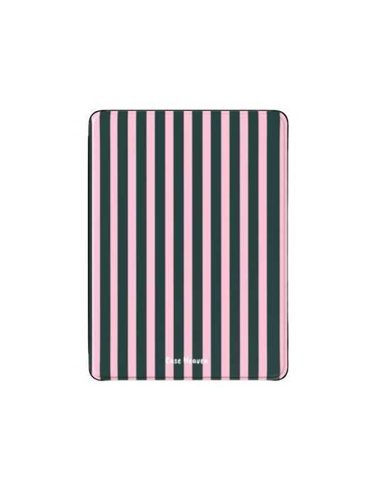 Pink Parade | iPad Case