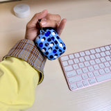 Always Late | AirPods Tough Case