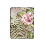 Wild Blossom | iPad Case